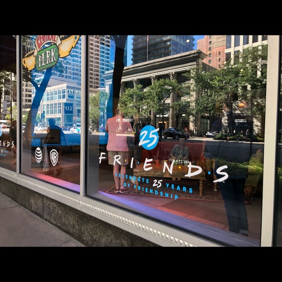 Meet your Posher, Claire - Picture 1 of 1